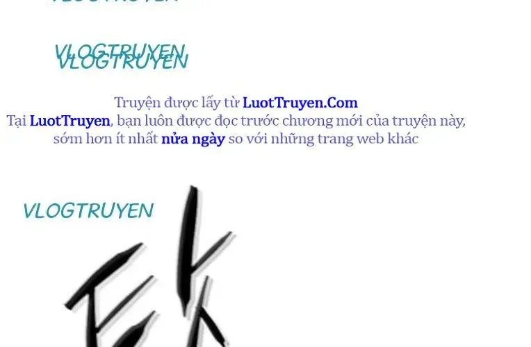 Kiếm vương Chapter 72 - 249