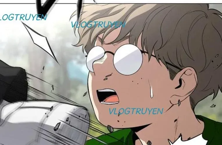 Kiếm vương Chapter 72 - 250