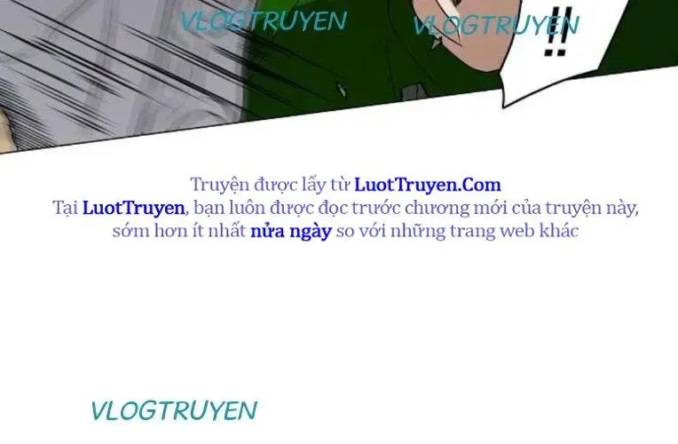 Kiếm vương Chapter 72 - 251