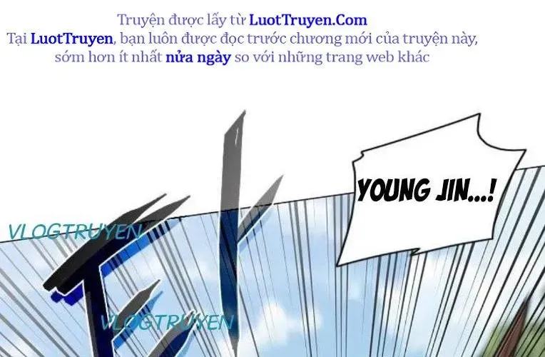 Kiếm vương Chapter 72 - 252