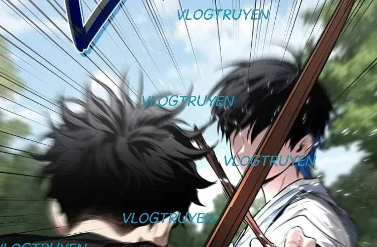 Kiếm vương Chapter 72 - 253