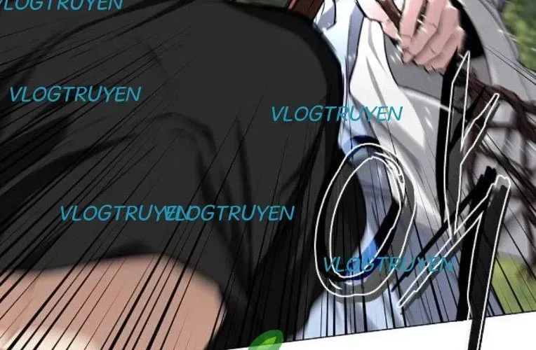 Kiếm vương Chapter 72 - 254