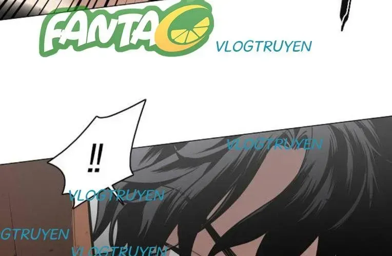 Kiếm vương Chapter 72 - 255