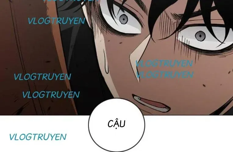 Kiếm vương Chapter 72 - 256