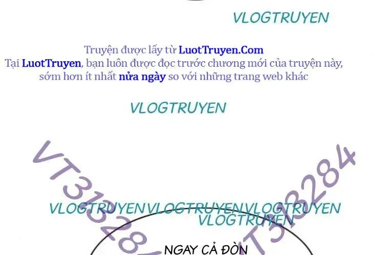 Kiếm vương Chapter 72 - 257