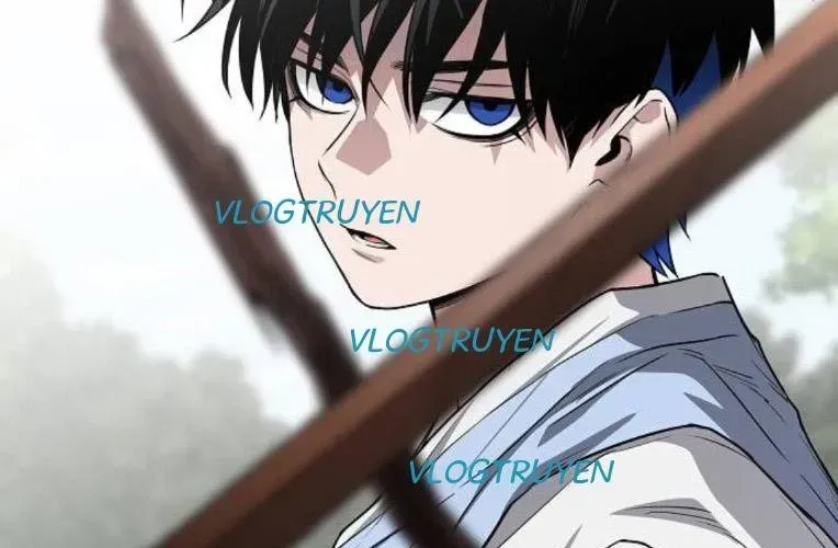 Kiếm vương Chapter 72 - 259