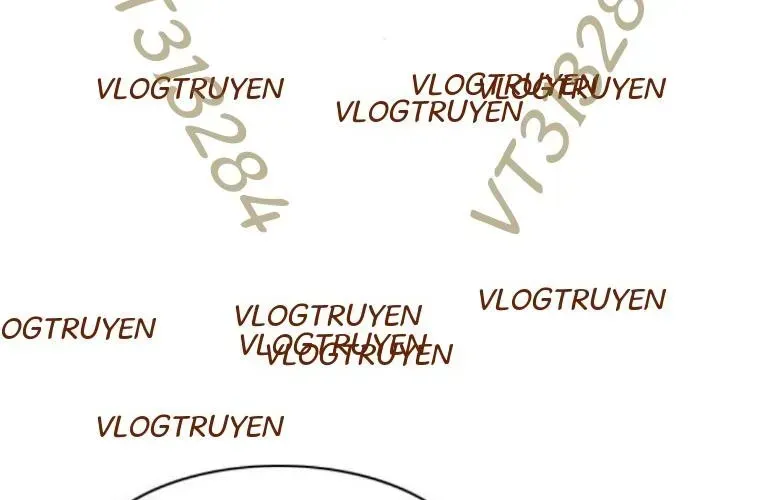 Kiếm vương Chapter 72 - 27