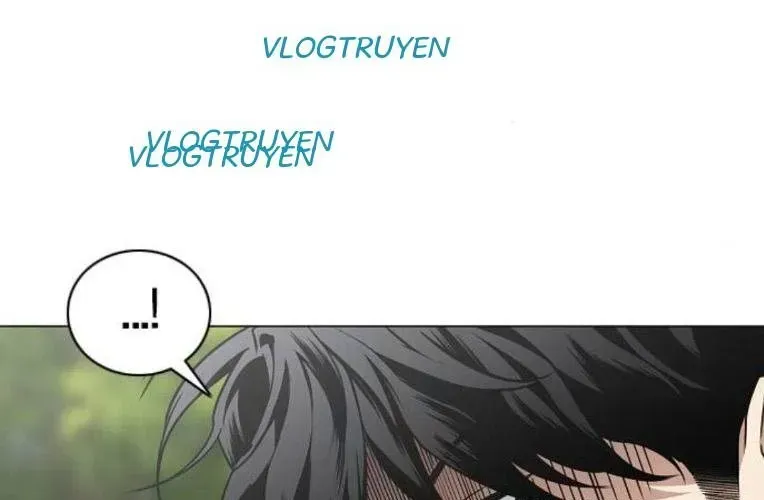 Kiếm vương Chapter 72 - 261