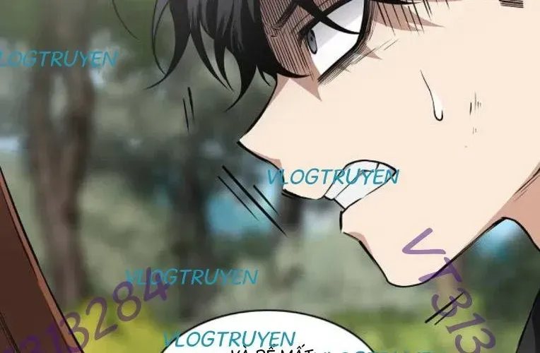 Kiếm vương Chapter 72 - 262