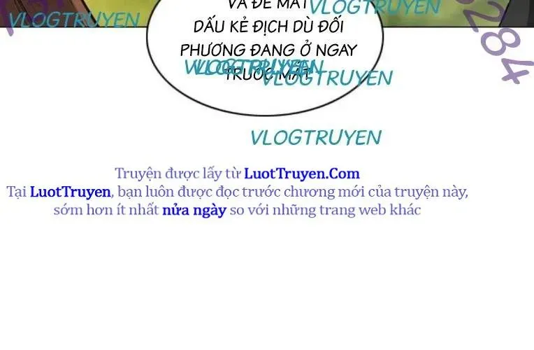 Kiếm vương Chapter 72 - 263