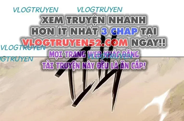 Kiếm vương Chapter 72 - 264