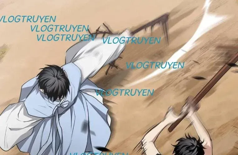 Kiếm vương Chapter 72 - 265