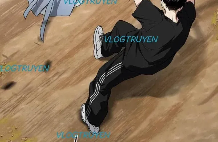 Kiếm vương Chapter 72 - 266