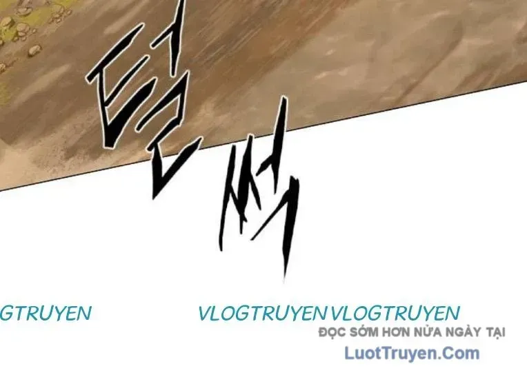 Kiếm vương Chapter 72 - 267