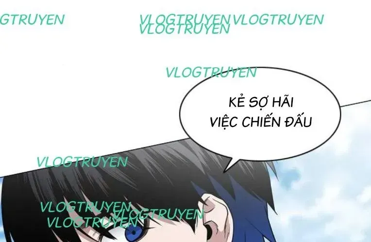 Kiếm vương Chapter 72 - 268