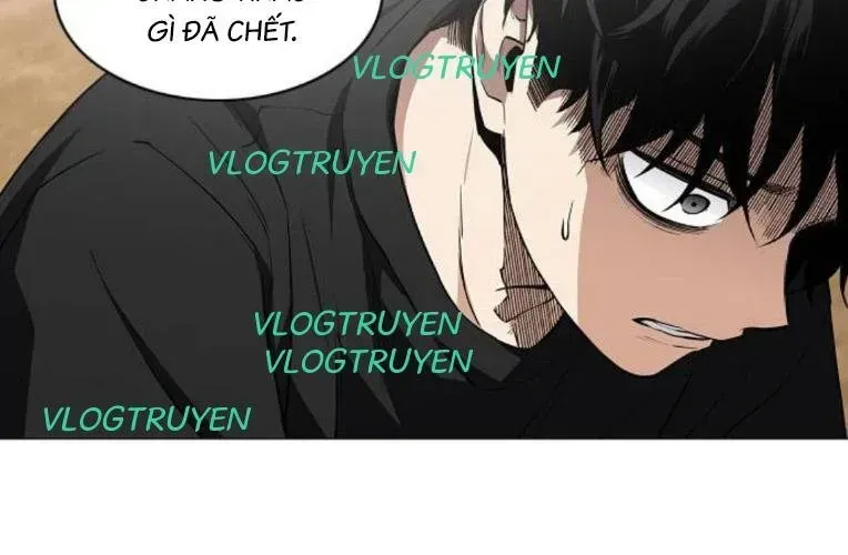 Kiếm vương Chapter 72 - 270