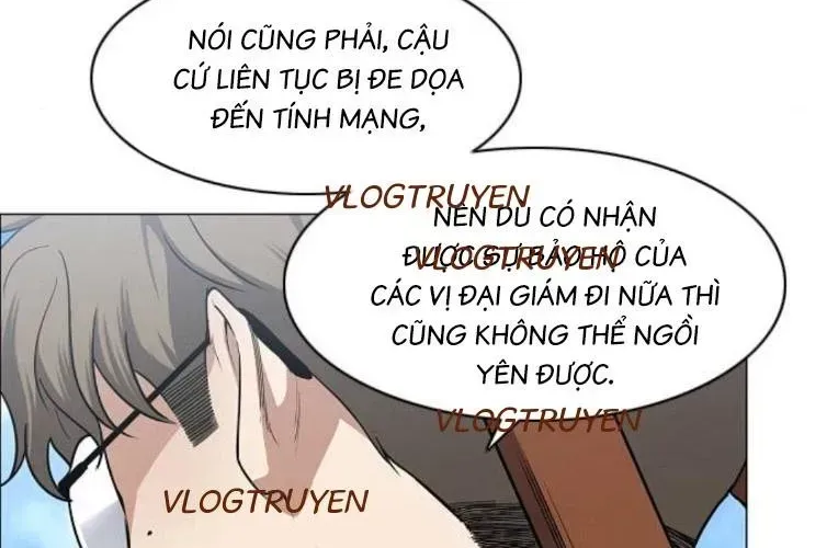 Kiếm vương Chapter 72 - 28