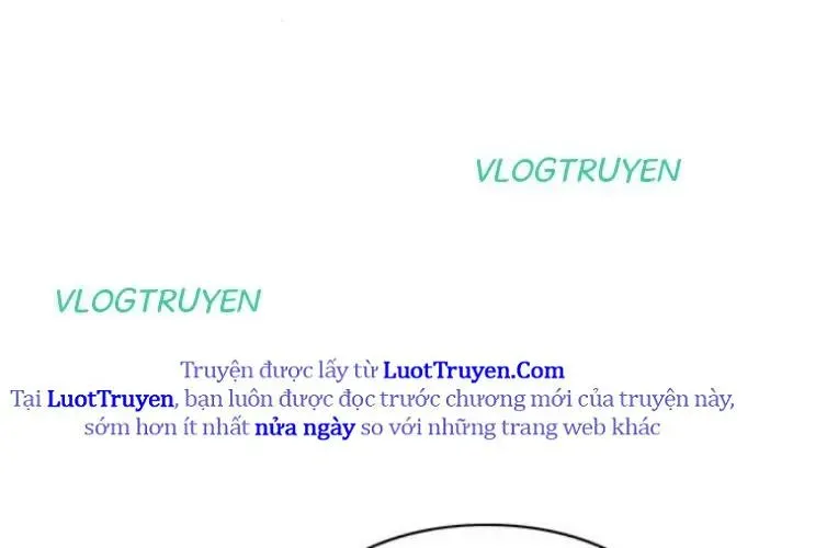 Kiếm vương Chapter 72 - 271