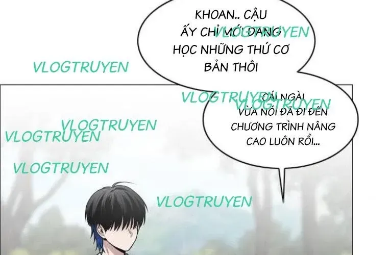 Kiếm vương Chapter 72 - 272