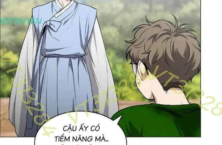 Kiếm vương Chapter 72 - 273