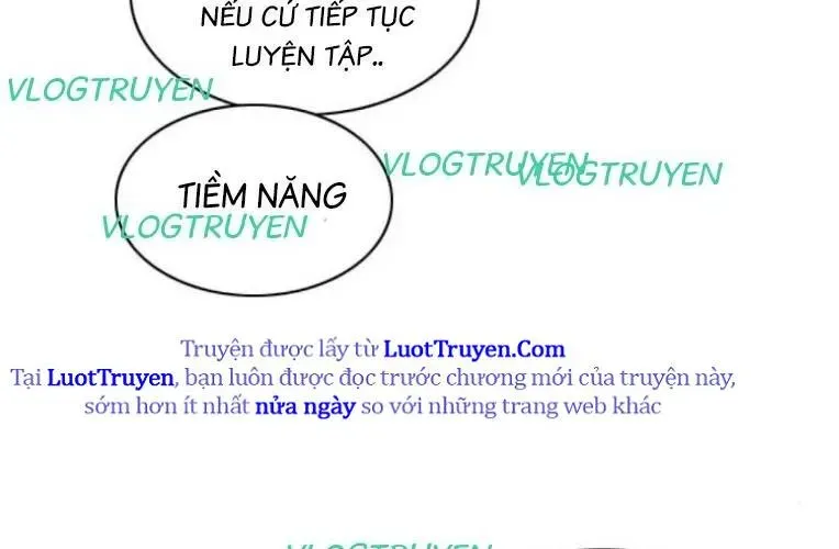 Kiếm vương Chapter 72 - 274