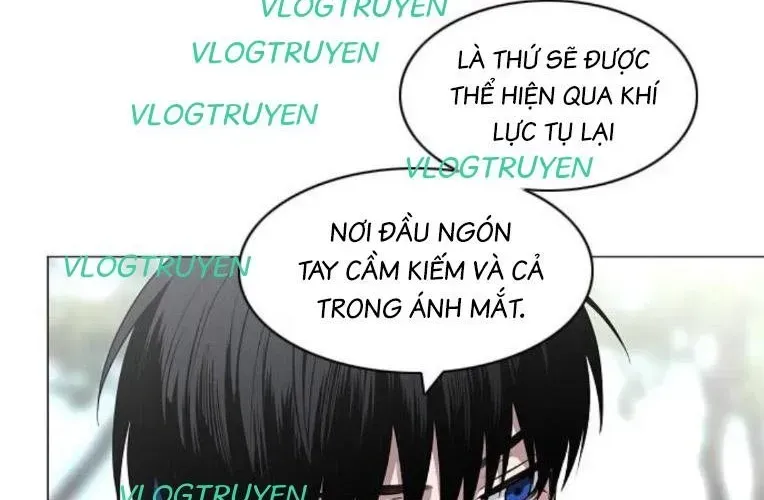 Kiếm vương Chapter 72 - 275