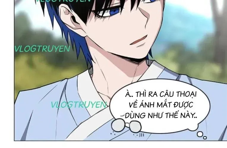 Kiếm vương Chapter 72 - 276