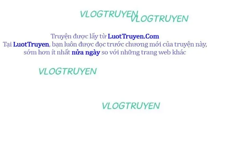 Kiếm vương Chapter 72 - 277