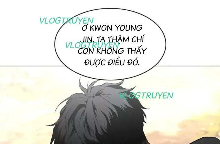 Kiếm vương Chapter 72 - 278