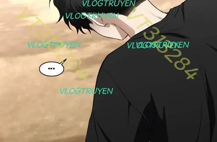 Kiếm vương Chapter 72 - 279