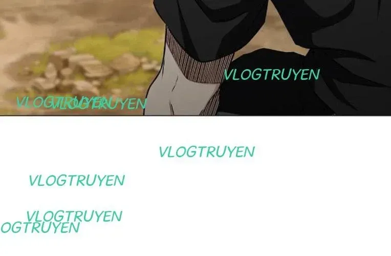 Kiếm vương Chapter 72 - 280