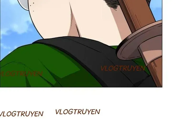 Kiếm vương Chapter 72 - 29