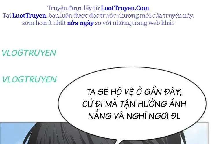 Kiếm vương Chapter 72 - 281