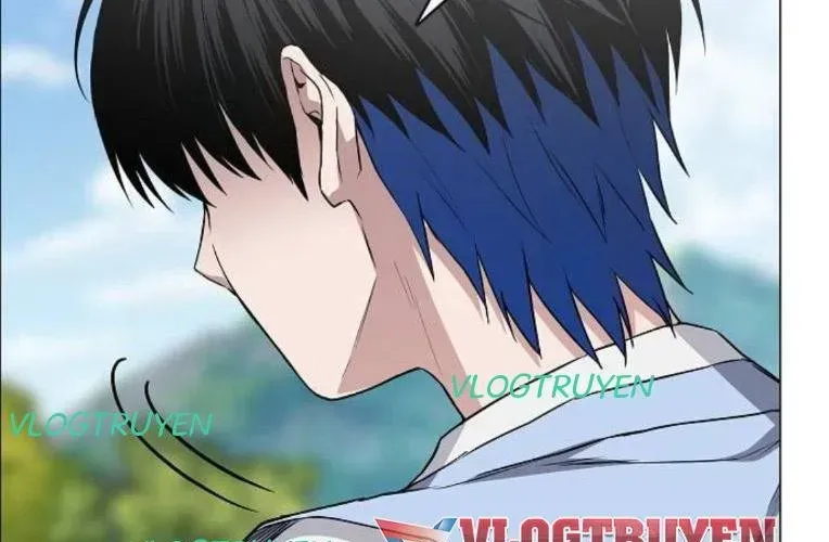 Kiếm vương Chapter 72 - 282