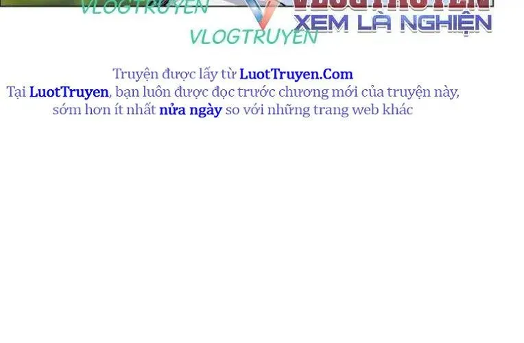 Kiếm vương Chapter 72 - 283