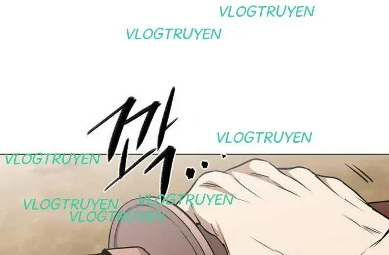 Kiếm vương Chapter 72 - 284