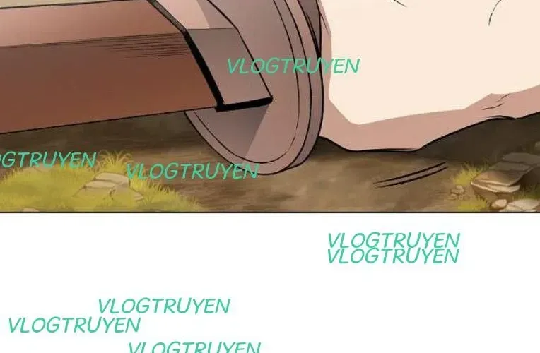 Kiếm vương Chapter 72 - 285