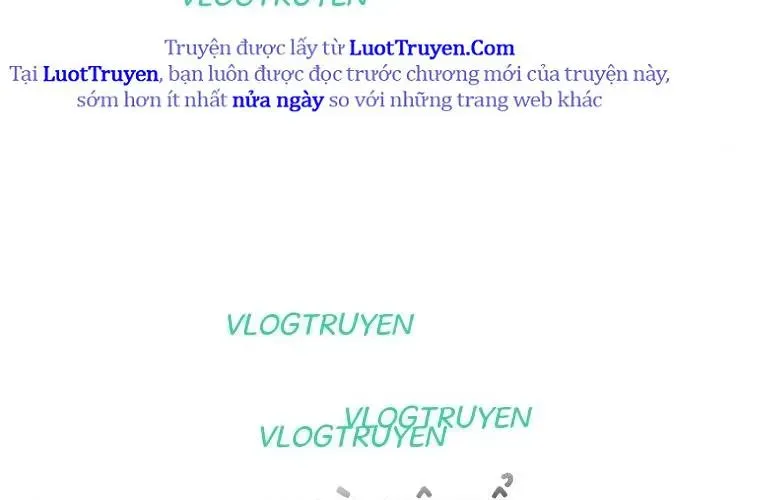 Kiếm vương Chapter 72 - 286