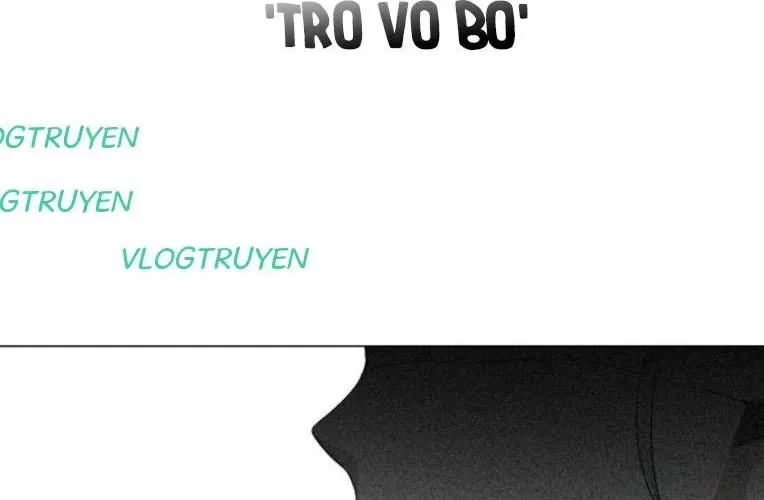 Kiếm vương Chapter 72 - 287