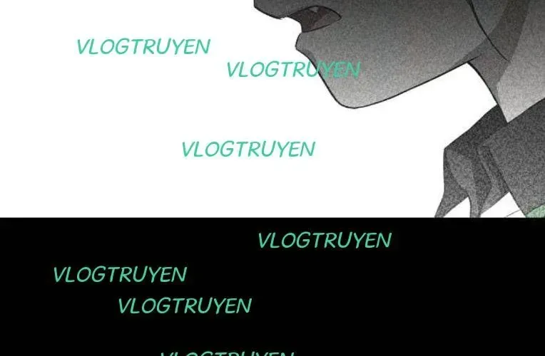 Kiếm vương Chapter 72 - 288