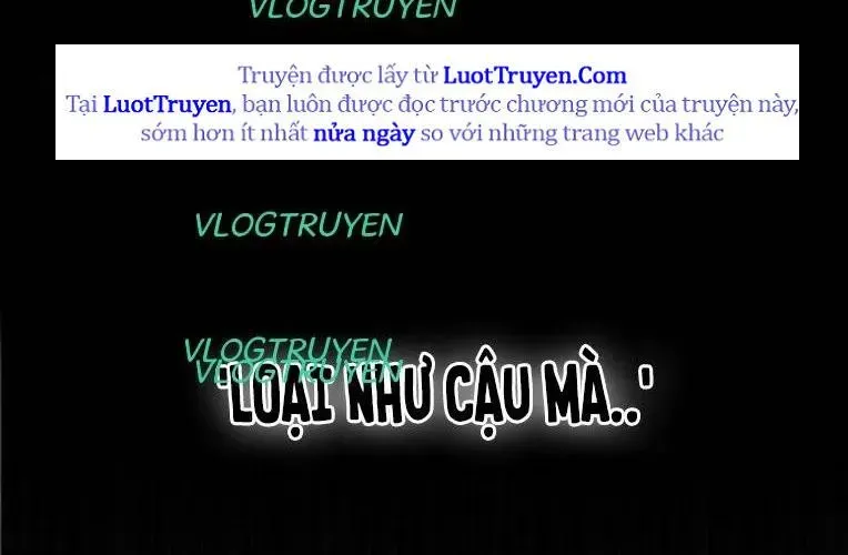 Kiếm vương Chapter 72 - 289