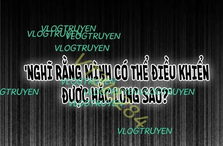 Kiếm vương Chapter 72 - 290