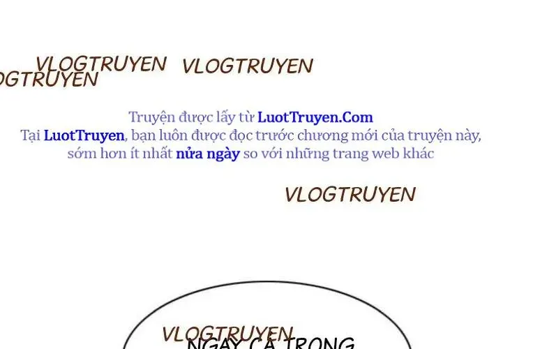 Kiếm vương Chapter 72 - 30