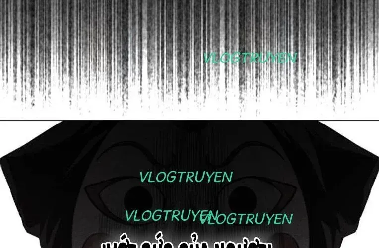 Kiếm vương Chapter 72 - 291