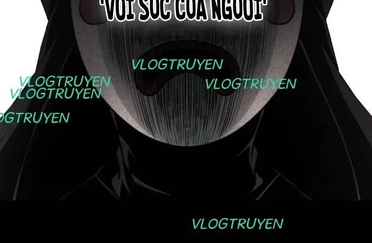 Kiếm vương Chapter 72 - 292