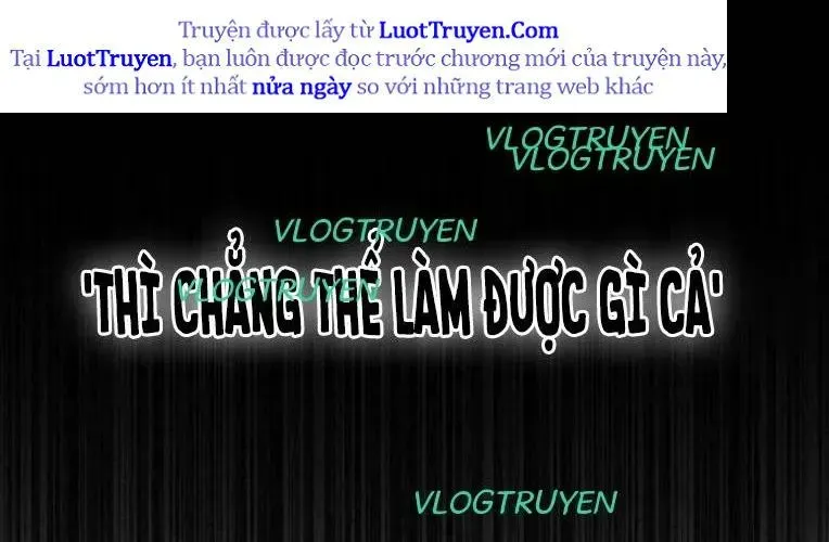 Kiếm vương Chapter 72 - 293