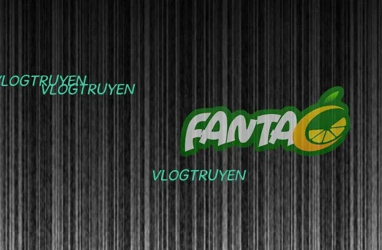 Kiếm vương Chapter 72 - 294