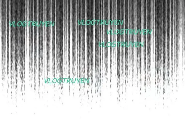 Kiếm vương Chapter 72 - 295