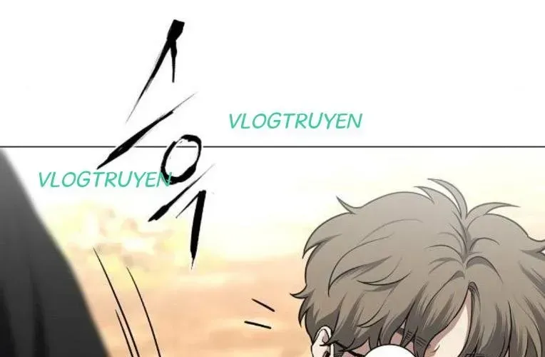 Kiếm vương Chapter 72 - 296