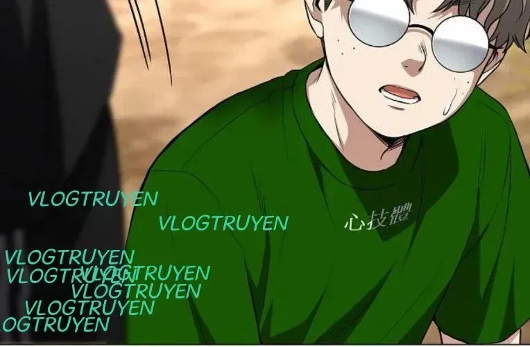 Kiếm vương Chapter 72 - 297